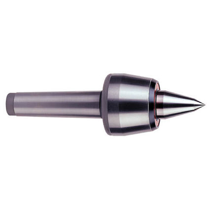 POINTTECH Live Center (BNL30 Type) MT2–MT6