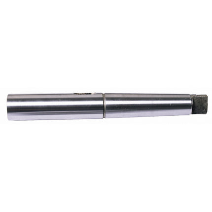 YOUNGSHIN Drill Sleeve, Long