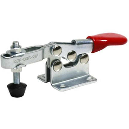 KJF Toggle Clamp 3mm–65mm