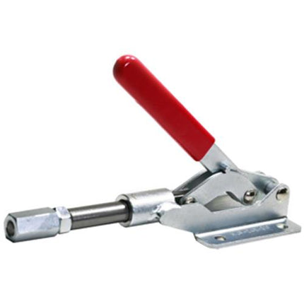 KJF Toggle Clamp 5mm–45mm