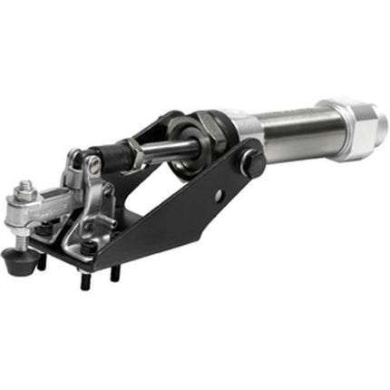 KJF Pneumatic Toggle Clamp AR-1181