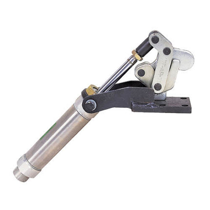 KJF Pneumatic Toggle Clamp AR-701
