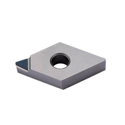 TAEGUTEC PCD Insert DNGA 150604 LN TB650