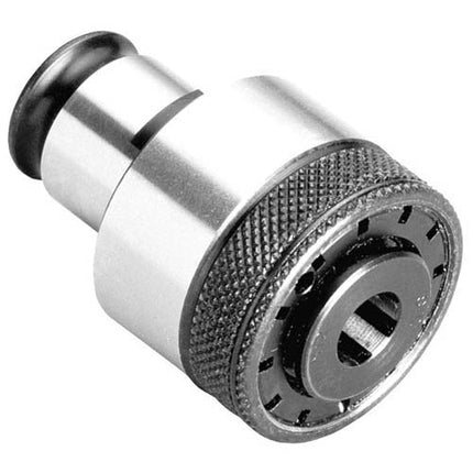DINE Tap Collet TCA1-M4