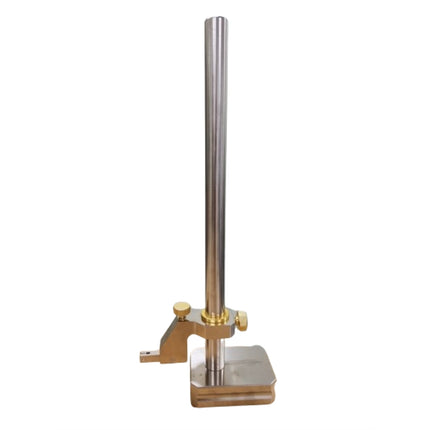HANDO Stand for Indicator (L500mm) K215-IS500