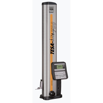 TESA HITE 700 T-07.30085
