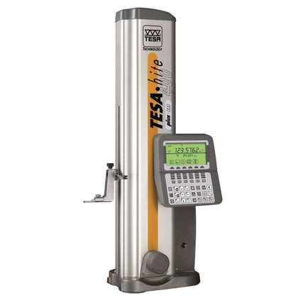 TESA HITE PLUS M400 T-07.30045