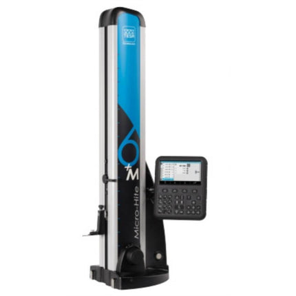 TESA MICRO-HITE PLUS M600 (Motorized) T-07.30080