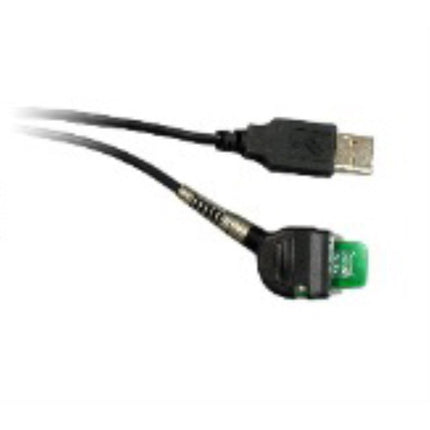 PEACOCK Digital Dial Gauge Output Cable (USB) KB-USB