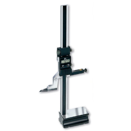 TESA Digimatic Height Gauge T-77.39001