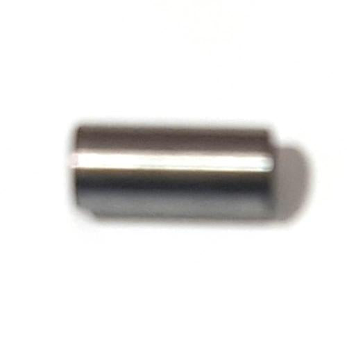 LOBSTER Dial Stop Pin