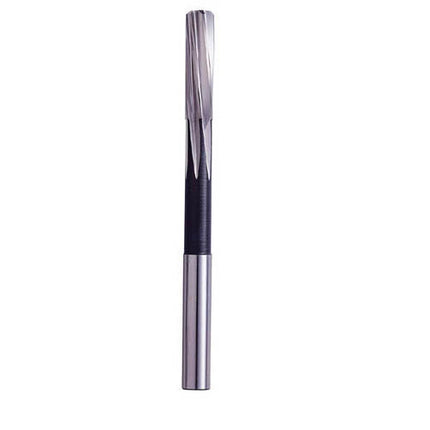 SANGSHIN Chucking Reamer, 7° Helix 12mm–25mm
