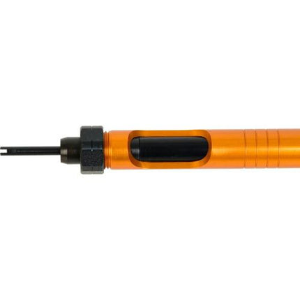 FILTEC Insertion Tool, Semi-Automatic