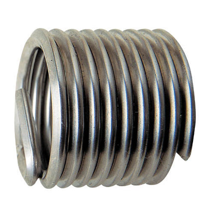 FILTEC Wire Thread Insert M3–M16 3D