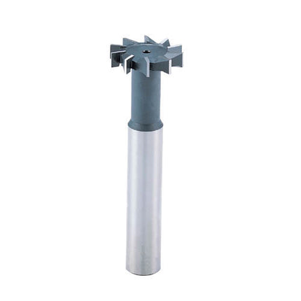 DYC T-Slot Cutter
