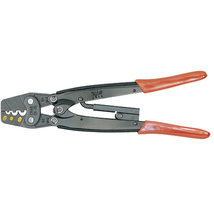 DAEWON Crimping Tool DK-15