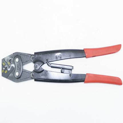 DAEWON Crimping Tool DK-15