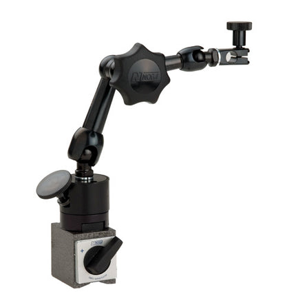 GRATTEC Magnetic Base NF-1021