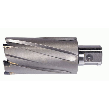 NITTO TCT Annular Cutter, Ø18–50 mm