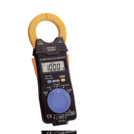 HIOKI Digital Clamp Meter 3288