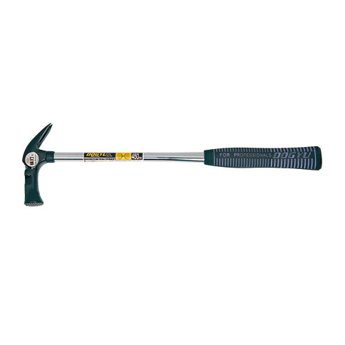 DOGYU Magnetic Hammer Steel