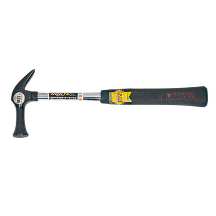 DOGYU Claw Hammer Steel
