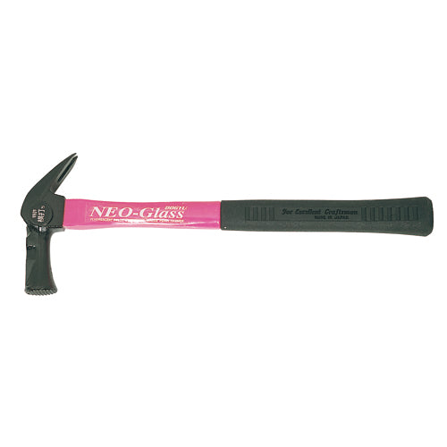 DOGYU Magnetic Hammer Fiber