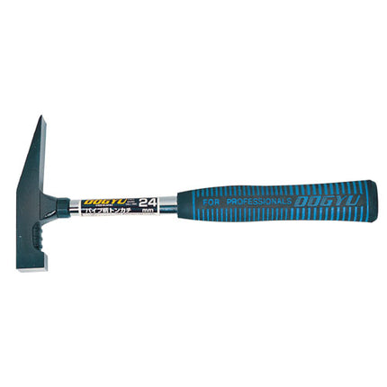 DOGYU Brick Hammer