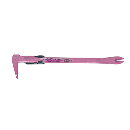 DOGYU Color S-Bar 280