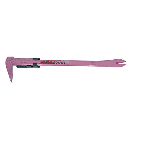 DOGYU Color S-Bar 280