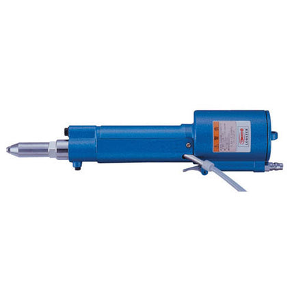 LOBSTER Air Riveter ARV-015MX, Straight