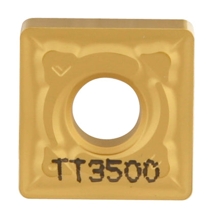 TAEGUTEC Turning Insert SNMG 120412 TT5100
