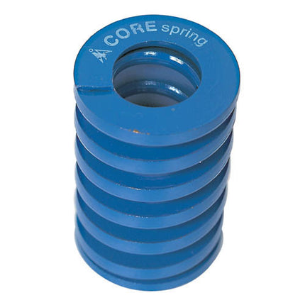 CORE C&T Die Spring, Light Load (Blue) 60mm