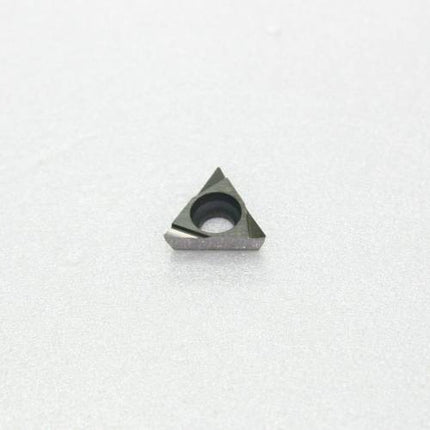 TAEGUTEC Turning Insert TPGX 110304 L CT3000