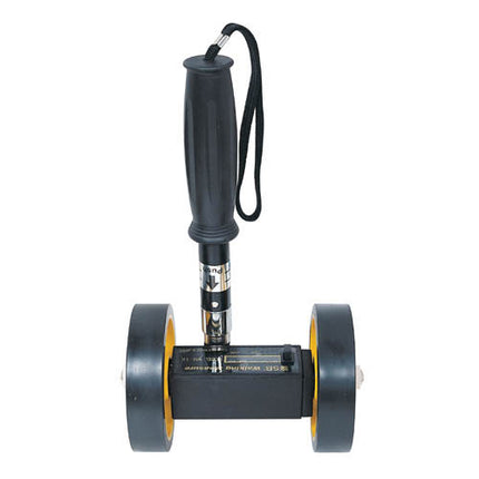 SB Measuring Wheel