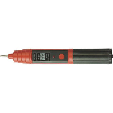 CHEKMAN Non-Contact Voltage Detector TK-8007