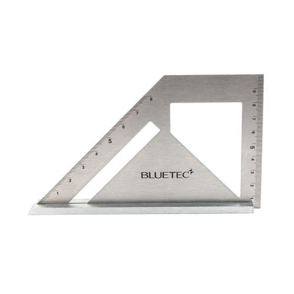 BLUETEC Miter Square