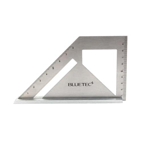 BLUETEC Miter Square