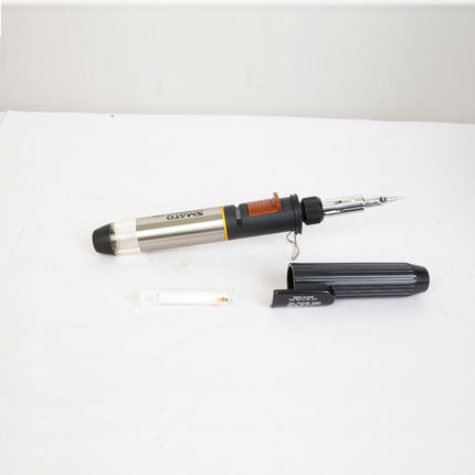 SMATO Gas Soldering Iron PR0-120