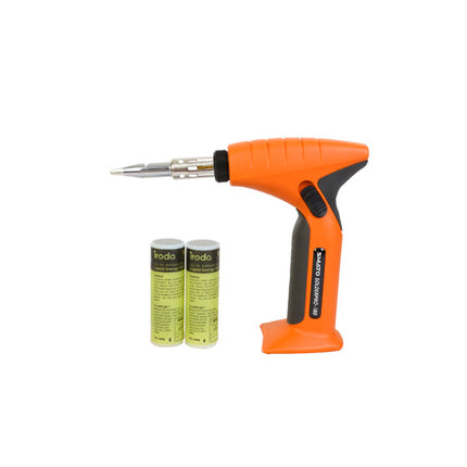 SMATO Gas Soldering Iron PRO-180