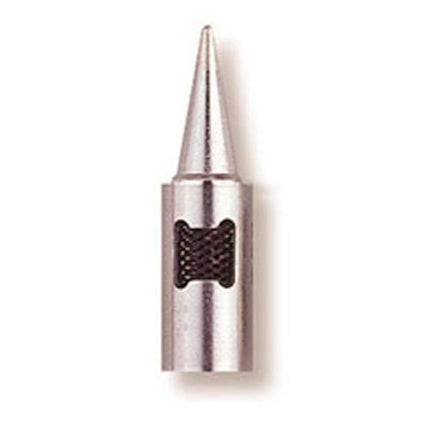 SMATO Gas Soldering Iron Tip