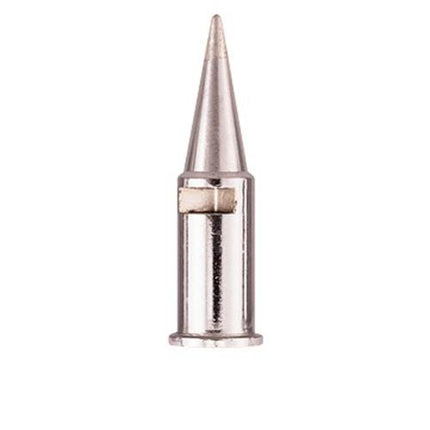 SMATO Gas Soldering Iron Tip
