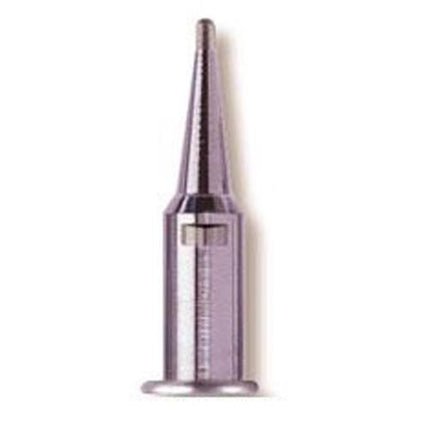 SMATO Gas Soldering Iron Tip