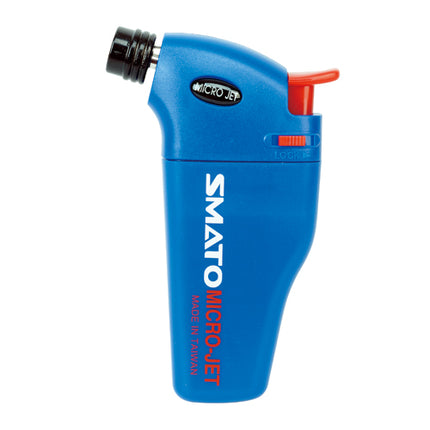SMATO Gas Torch Mini Turbo MJ-300