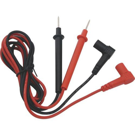 HIOKI Test Leads L9207-10