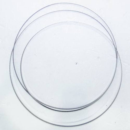 REXON Band Saw Blade 1505*13*6-BS2300A for BS2300A