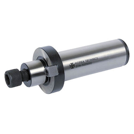 KOREA TECHNICS ST20/ST32/ST42 Face Mill Arbor