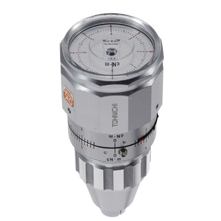 TOHNICHI ATG Torque Gauge