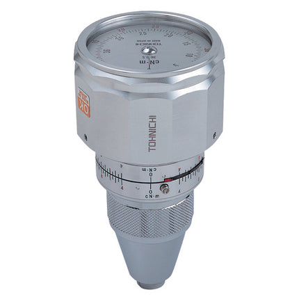 TOHNICHI BTG Torque Gauge