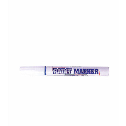 MUNHWA Paint Marker Black